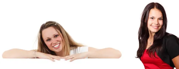 Kasino Costa Games Sokongan